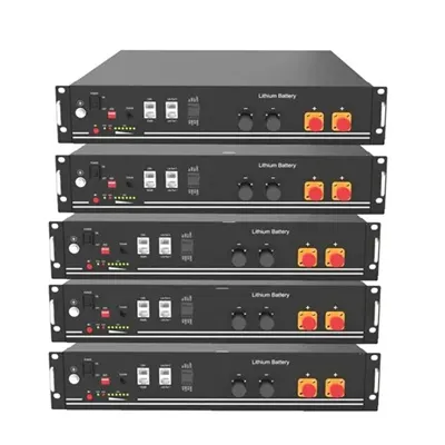 Uruguay backup power storage development prospects