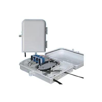 Smart photovoltaic energy storage cabinet 1mwh compared to solar energy