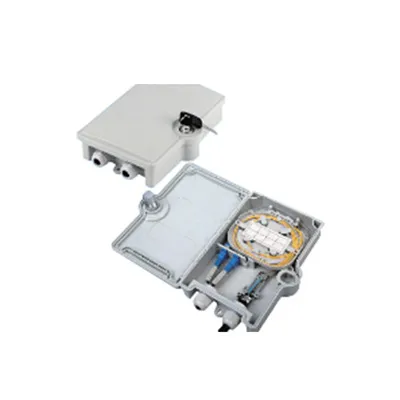 High-efficiency wholesale price of mobile outdoor cabinets
