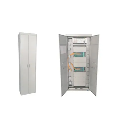 Luxembourg solar energy storage device companies