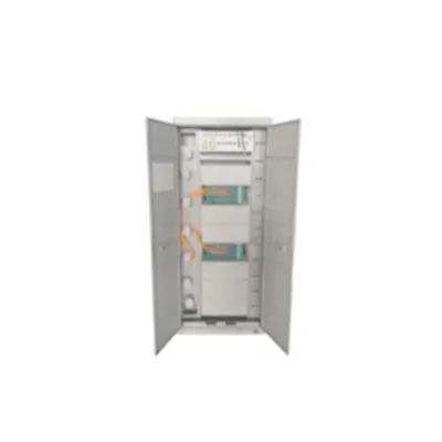 New solar battery cabinet lithium battery pack manufacturers