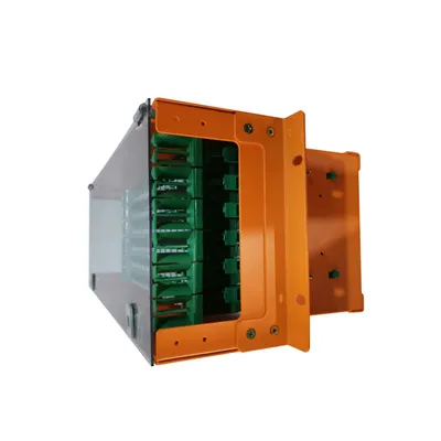 Battery energy storage cabinet standard specification base station