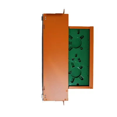 Ashgabat industrial energy storage cabinet price
