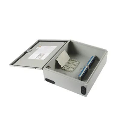 How to use the power of new energy battery cabinet base station