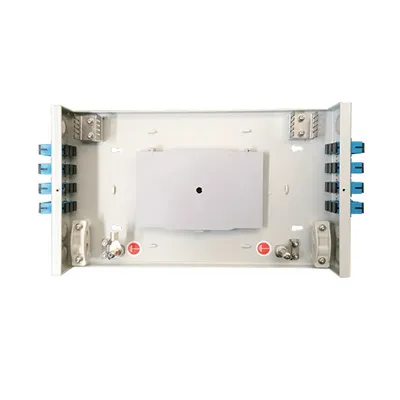 Integrated solar energy storage project