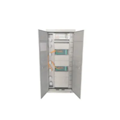 Construction of sodium battery energy storage charging station
