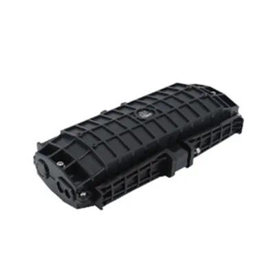 Price of a 10MWh Lithium Battery Cabinet