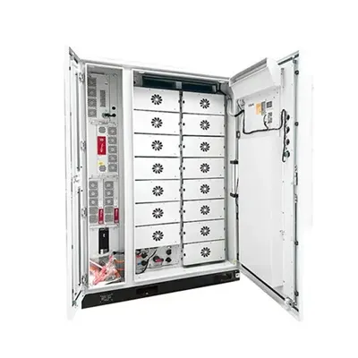 Swaziland silicon solar cell wattage