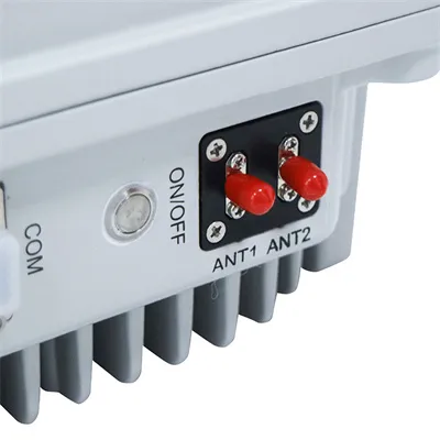 How many mah is the 48v battery in the battery cabinet