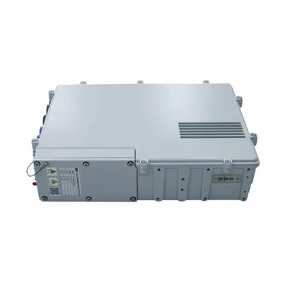 What brand of battery cabinet production equipment