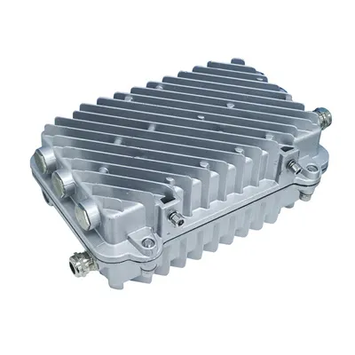 Cycle times of power solar battery cabinet lithium battery pack