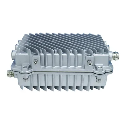 Long-lasting photovoltaic integrated energy storage cabinet for port use