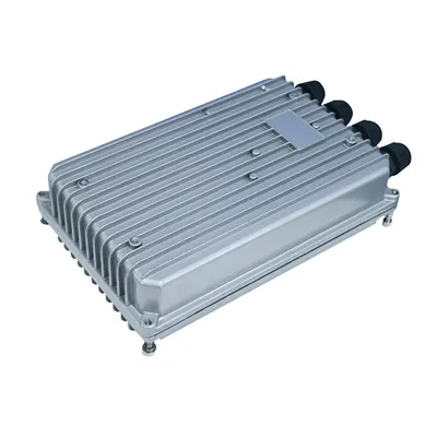 Icelandic graphene solar energy storage cabinet system