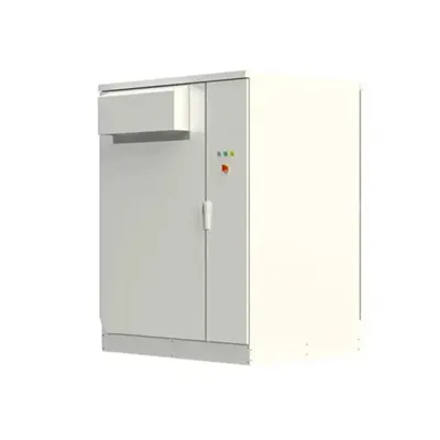 How much does a large-scale energy storage cabinet cost for farms in southeast asia 