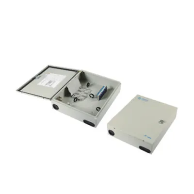 20mw solar energy storage cabinet price