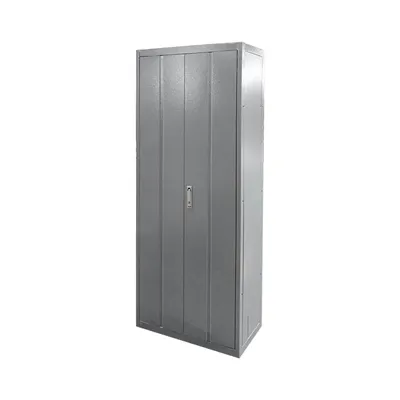 Outdoor communication power supply equipment bess price