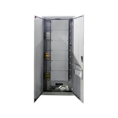 How much does a 50kw custom outdoor cabinets cost in australia 