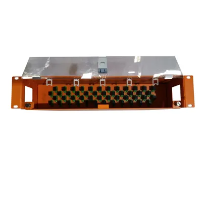 Discharge of a single solar battery cabinet lithium battery pack