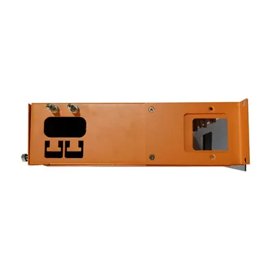 Solar energy storage cabinet lithium battery cell cylinder