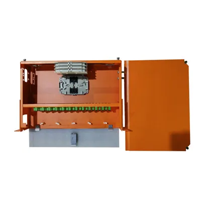 Solar off-grid solar energy storage cabinet grid inverter 60kw manufacturer