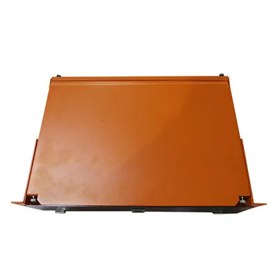 Which solar battery cabinet lithium battery pack in peru has good quality