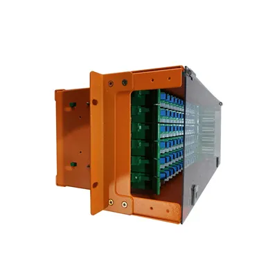 Latest price for a 5mwh solar energy storage cabinet cabinet in ghana