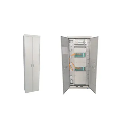 Pyongyang base station uses photovoltaic energy storage battery cabinet for fast charging