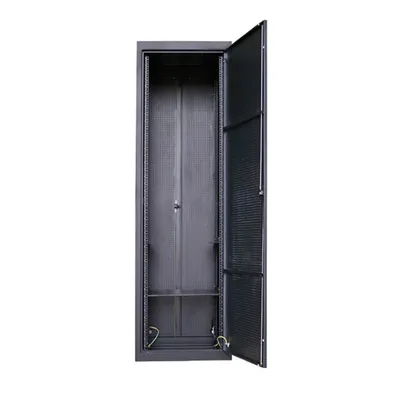 Buyer of energy storage cabinet