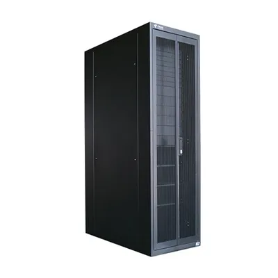Huawei energy storage station battery solution