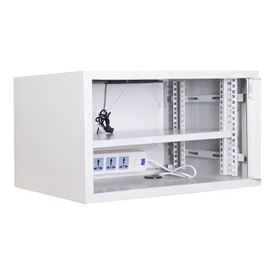 Comparison of Outdoor Energy Storage Cabinets Grid-connected and Battery Energy Storage