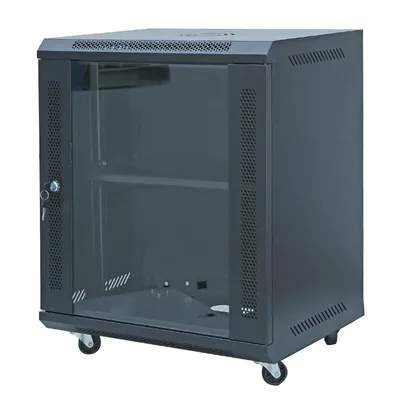 Delivery time of DC power supply for outdoor solar cabinets used on construction sites