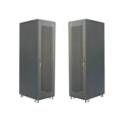 Financing plan for 1mw off-grid solar cabinet-based system solar system in maputo
