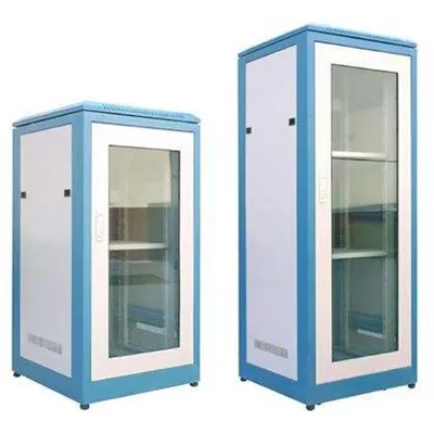 Solar energy storage cabinet lithium battery life for duodoma solar outdoor power cabinet