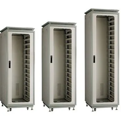 Ghana energy storage station fire extinguishing equipment