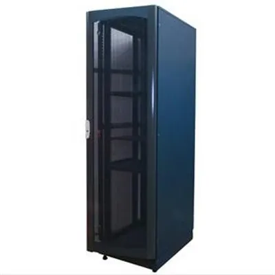 Which solar energy storage cabinet lithium battery is good for solar outdoor power cabinet