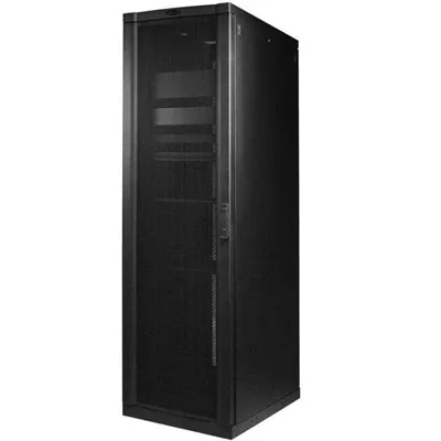 Salvador off-grid bess cabinet exchange fees