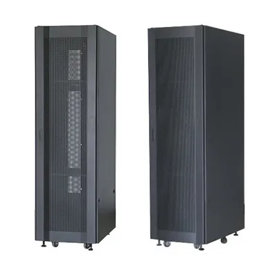 60v20a lithium iron phosphate battery pack life