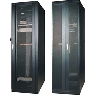 Is the energy storage project real 