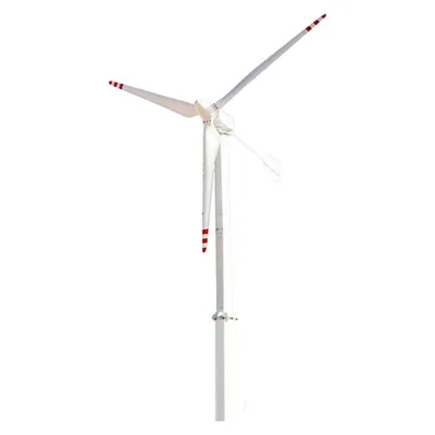 Xiong an New Area Power Cabinet 600mm Depth