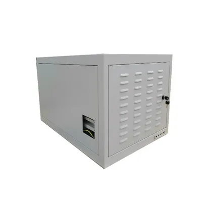 Quality battery cabinet