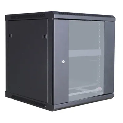 French solar combiner box manufacturer