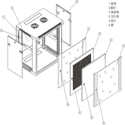How much does a 60kw solar energy storage cabinet cost at the factory price 