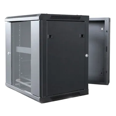 What is industrial and commercial energy storage equipment 