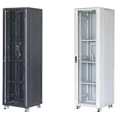 Mongolia energy storage power supply direct sales manufacturer