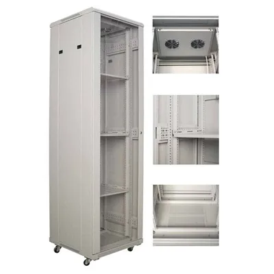 Which low-temperature battery storage cabinet is safer 