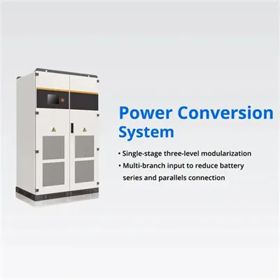 Building emergency solar battery cabinet