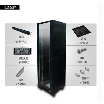 Is the belmopan solar energy storage cabinet system good 