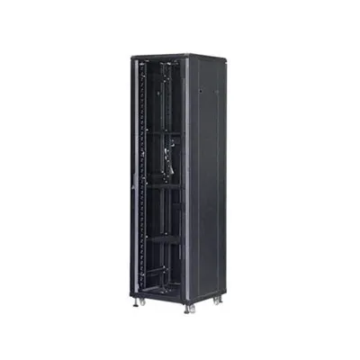 What are the ems sub-items for solar telecom integrated cabinets in the philippines 