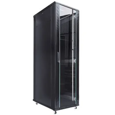High-Temperature Type Power Storage Cabinet for Subways in the UAE