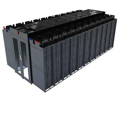 Distributed energy storage classification in auckland new zealand